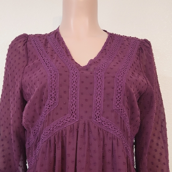 Matilda Jane Festive Fancy Dress Choose Your Own Path-Sold Out Size S - Picture 5 of 14